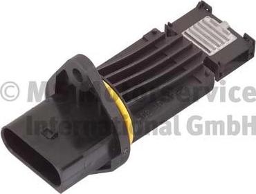 Wilmink Group WG1484170 - Датчик потока, массы воздуха abcparts.ee