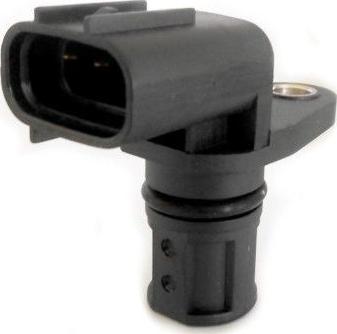 Wilmink Group WG1484312 - Датчик положения Распредвала abcparts.ee