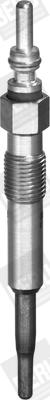 Wilmink Group WG1485984 - Свеча накаливания abcparts.ee