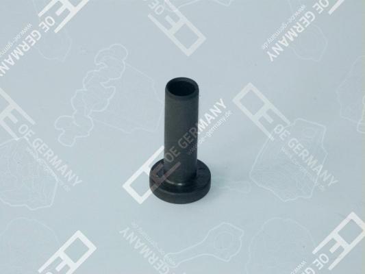 Wilmink Group WG1485856 - Толкатель, гидрокомпенсатор abcparts.ee