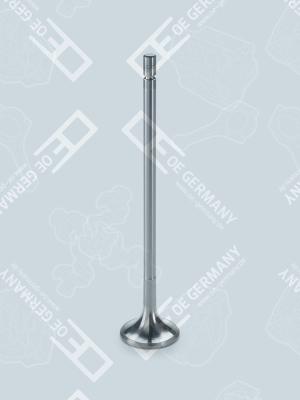 Wilmink Group WG1485393 - Väljalaskeventiil abcparts.ee
