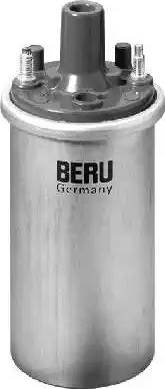 Wilmink Group WG1487312 - Катушка зажигания abcparts.ee