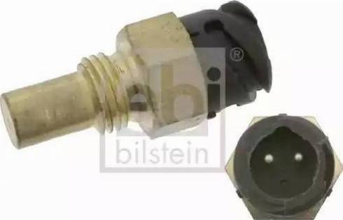 Wilmink Group WG1436615 - Andur,Jahutusvedeliku temp. abcparts.ee