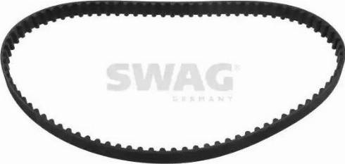Wilmink Group WG1430765 - Зубчатый ремень ГРМ abcparts.ee