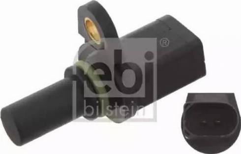 Wilmink Group WG1438807 - Датчик скорости, спидометр abcparts.ee