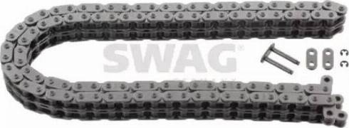 Wilmink Group WG1432474 - Цепь привода распредвала abcparts.ee