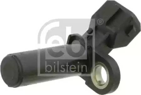 Wilmink Group WG1437877 - Датчик положения Коленвала, RPM abcparts.ee