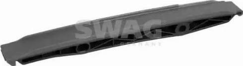 Wilmink Group WG1426774 - Планка успокоителя, цепь привода abcparts.ee