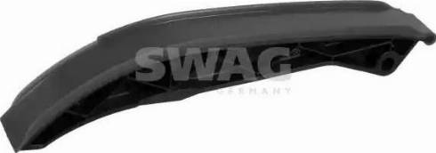 Wilmink Group WG1426775 - Планка успокоителя, цепь привода abcparts.ee