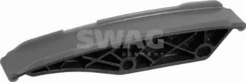 Wilmink Group WG1426773 - Планка успокоителя, цепь привода abcparts.ee