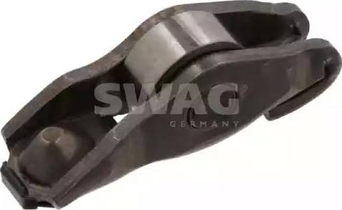 Wilmink Group WG1428989 - Балансир, управление двигателем abcparts.ee