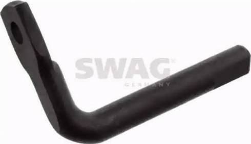 Wilmink Group WG1428973 - Натяжитель, поликлиновый ремень abcparts.ee