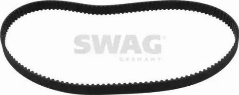 Wilmink Group WG1428226 - Зубчатый ремень ГРМ abcparts.ee