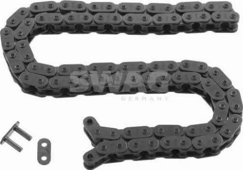Wilmink Group WG1427281 - Цепь, промежуточный вал abcparts.ee