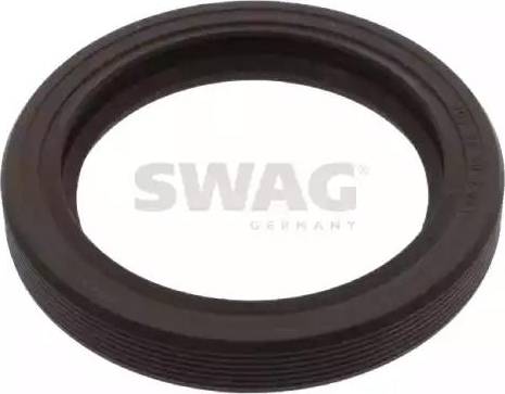 Wilmink Group WG1427725 - Уплотняющее кольцо, распредвал abcparts.ee