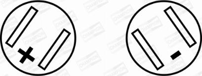 Wilmink Group WG1093814 - Катушка зажигания abcparts.ee