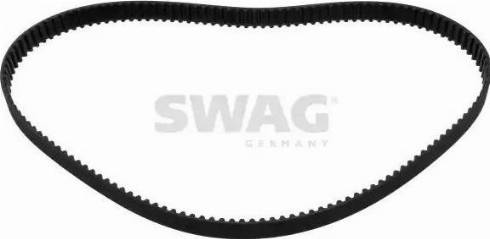 Wilmink Group WG1054485 - Зубчатый ремень ГРМ abcparts.ee