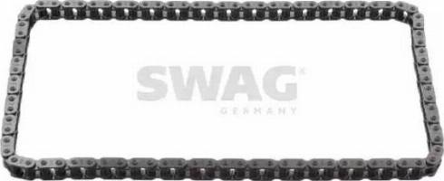 Wilmink Group WG1055037 - Цепь привода распредвала abcparts.ee