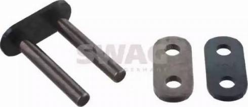 Wilmink Group WG1055079 - Цепное звено, цепь привода abcparts.ee