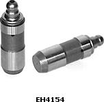 Wilmink Group WG1051818 - Толкатель, гидрокомпенсатор abcparts.ee