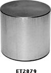 Wilmink Group WG1052635 - Толкатель, гидрокомпенсатор abcparts.ee