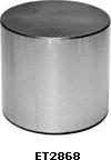 Wilmink Group WG1052624 - Толкатель, гидрокомпенсатор abcparts.ee