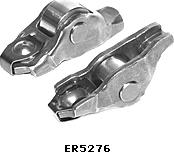 Wilmink Group WG1052110 - Коромысло, управление двигателем abcparts.ee