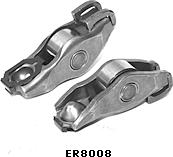 Wilmink Group WG1052185 - Коромысло, управление двигателем abcparts.ee
