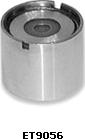Wilmink Group WG1052855 - Толкатель, гидрокомпенсатор abcparts.ee