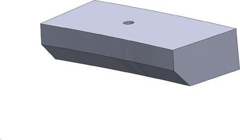 Wilmink Group WG1009959 - Комплект поршневых колец abcparts.ee