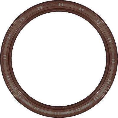 Wilmink Group WG1004918 - Уплотняющее кольцо, коленчатый вал abcparts.ee