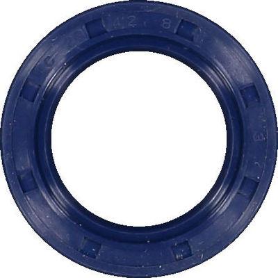 Wilmink Group WG1004986 - Уплотняющее кольцо, распредвал abcparts.ee