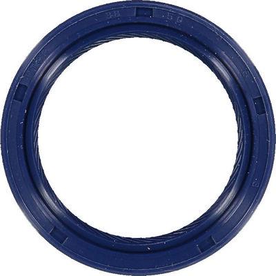Wilmink Group WG1004830 - Уплотняющее кольцо, коленчатый вал abcparts.ee