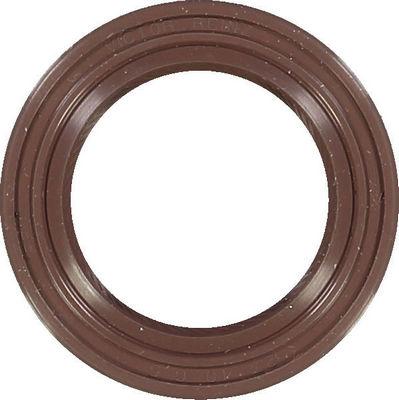 Wilmink Group WG1005035 - Уплотняющее кольцо, коленчатый вал abcparts.ee