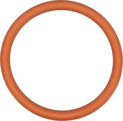 Wilmink Group WG1008571 - Прокладка, впускной коллектор abcparts.ee