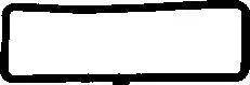Wilmink Group WG1007371 - Прокладка, крышка головки цилиндра abcparts.ee