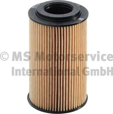 Wilmink Group WG1019299 - Масляный фильтр abcparts.ee