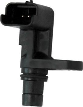 Wilmink Group WG1014923 - Датчик положения Распредвала abcparts.ee