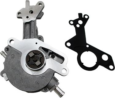 Wilmink Group WG1014459 - Вакуумный насос, тормозная система abcparts.ee