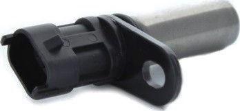 Wilmink Group WG1015192 - Датчик положения Коленвала, RPM abcparts.ee