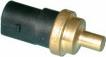Wilmink Group WG1015158 - Датчик температуры ОЖ, охлаждающей жидкости abcparts.ee
