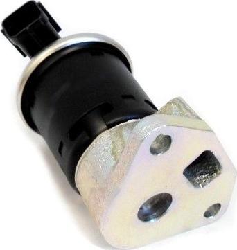 Wilmink Group WG1015383 - Клапан возврата ОГ abcparts.ee