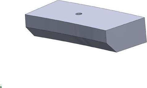 Wilmink Group WG1821807 - Комплект поршневых колец abcparts.ee