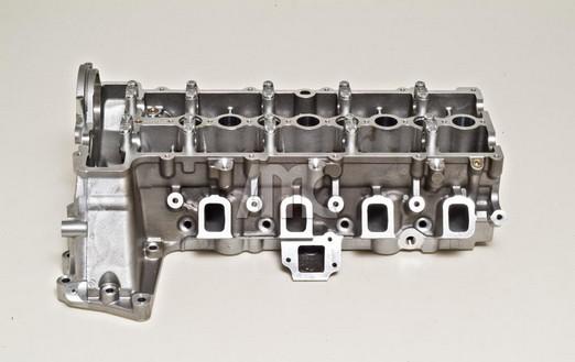 Wilmink Group WG1011294 - Головка цилиндра abcparts.ee