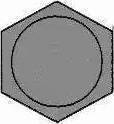 Wilmink Group WG1011876 - Комплект болтов головки цилиндра abcparts.ee