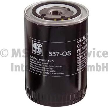 Wilmink Group WG1018488 - Масляный фильтр abcparts.ee
