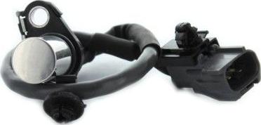 Wilmink Group WG1013644 - Датчик положения Коленвала, RPM abcparts.ee