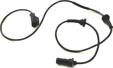 Wilmink Group WG1012061 - ABS датчик, частота вращения колеса abcparts.ee