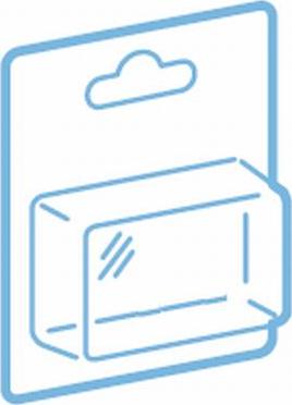 Wilmink Group WG1083858 - Резьбовая пробка, масляный поддон abcparts.ee