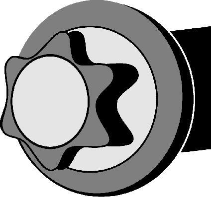 Wilmink Group WG1083810 - Комплект болтов головки цилиндра abcparts.ee